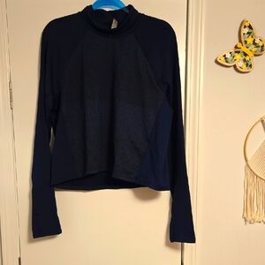 Under Armour  cold gear XL